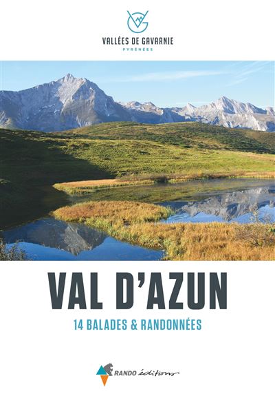 Val d'Azun