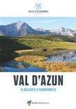 Val d'Azun