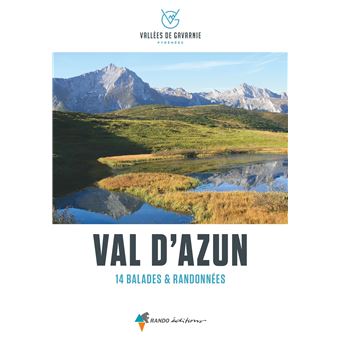 Val d'Azun