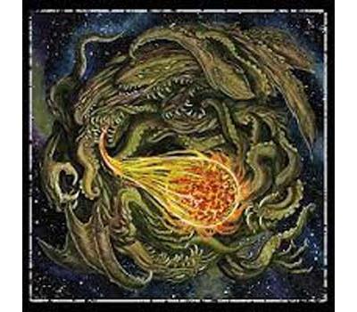 Hostis universi generis