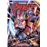 AvengersMarvel Action - Avengers : Le rubis portail_0