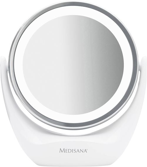Miroir Cosmétique Medisana - CM 835