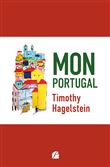 Mon Portugal