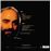 Lp-le grec