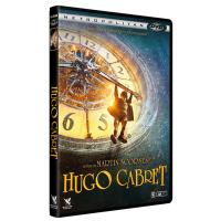 Hugo Cabret