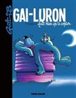 Gai-Luron