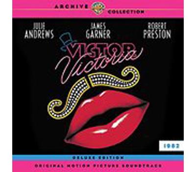 Victor, Victoria