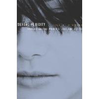 Sexual Fluidity