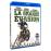 La grande évasion Blu-ray_0