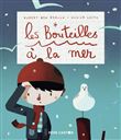 Les Bouteilles à la mer
