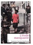 L'étoile manquante