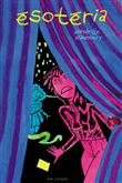 Ésotéria