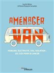 Aménager son van