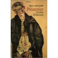 Prisonnier