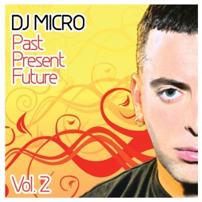 Past present future 2