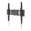 Support mural Vogel's EFW 8206 fixe pour TV de 32" à 55"