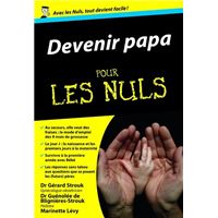 Pour Les Nuls La 1ere Annee De Bebe Pour Les Nuls James Gaylord Michelle Hagen Broche Achat Livre Fnac