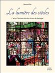 La lumiere des siecles