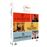 Coffret Festival de Cannes 3 films DVD_0