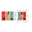 Coffret Festival de Cannes 3 films DVD_1