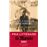 Jacqueline jacqueline