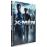 X-MenX-Men DVD_0