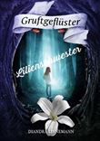 LILIENSCHWESTER