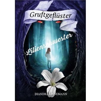 LILIENSCHWESTER