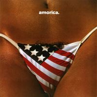 Amorica.
