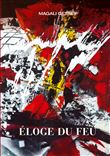 Eloge du feu
