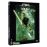 Star WarsStar Wars Le Retour du Jedi Episode 6 Blu-ray_0
