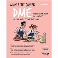 Cuisine Pour Bebes Toute La Cuisine Au Quotidien Livre Black Friday Fnac