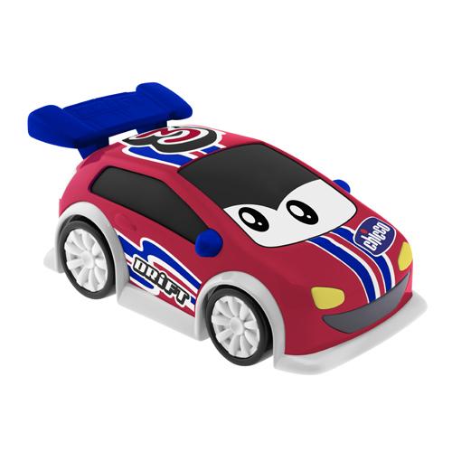 Voiture Danny Drift Chicco