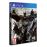 Batman Arkham Collection PS4_0