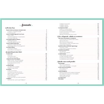 Elever son chien avec l'éducation positive et complice