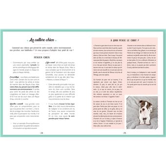 Elever son chien avec l'éducation positive et complice