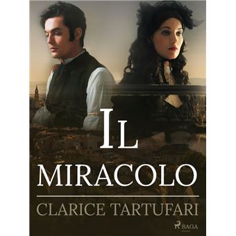 Il miracolo - 1