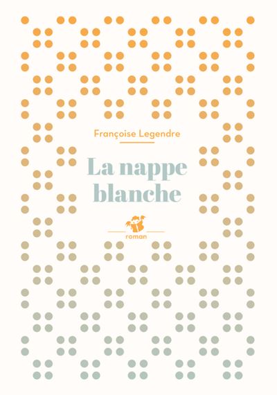 La nappe