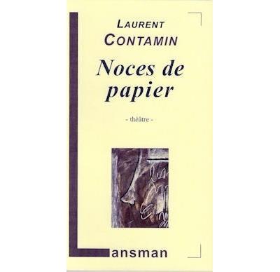 Noces de papier