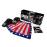 RockyCreed Coffret Collector Steelbook Blu-ray_0