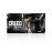 RockyCreed Coffret Collector Steelbook Blu-ray_1