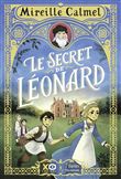 Le secret de Léonard