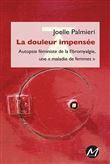 La douleur impensée