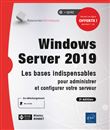 Windows Server 2019