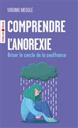 Comprendre l'anorexie