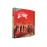 PONT DVD+LIVRET_0