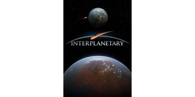 Interplanetary: Enhanced Edition