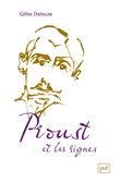 Proust et les signes