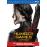 Hunger GamesHunger Games l'intégrale Coffret Edition Collector Fnac Blu-ray_1