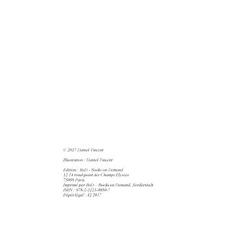Dessine moi un emploi